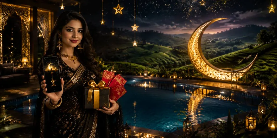 BD Baji ডেঞ্জার হাই ভোল্টেজ স্লট