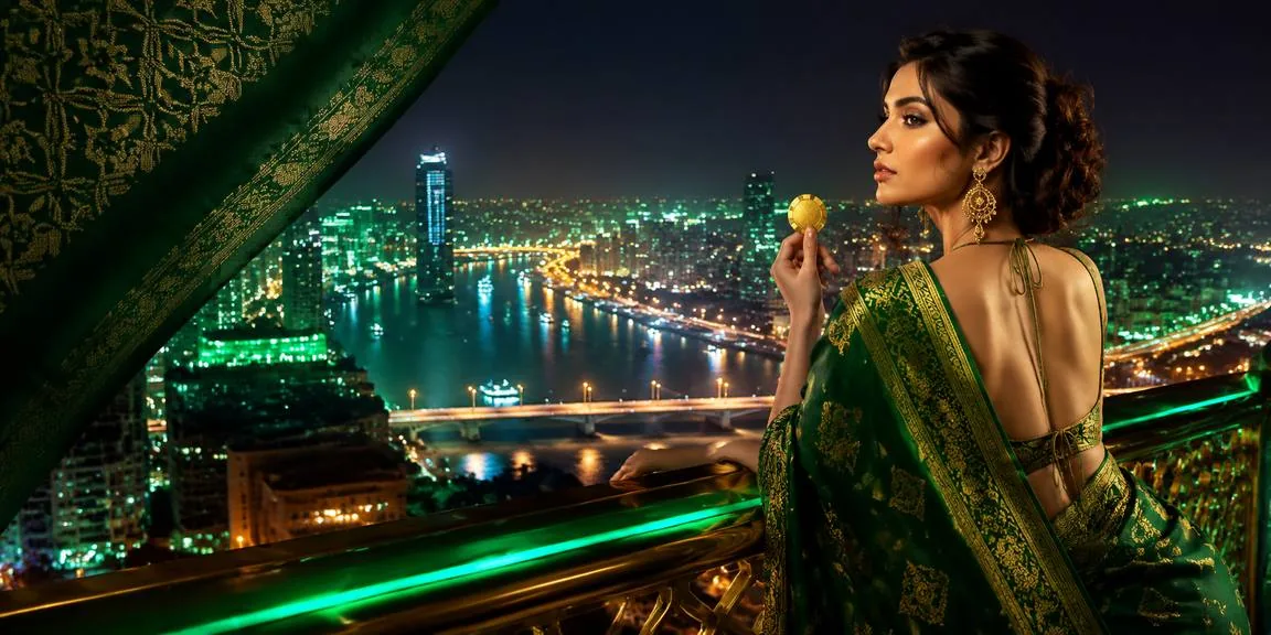 BD Baji কারাতে বেট