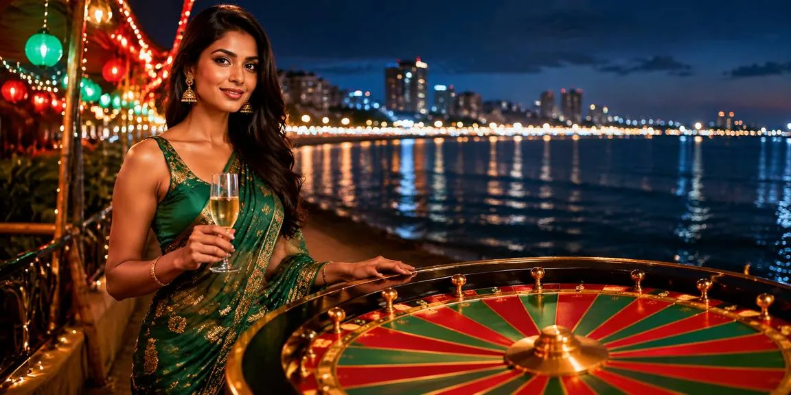 BD Baji প্রশ্নগুলোর পেছনের ব্যাপারগুলো