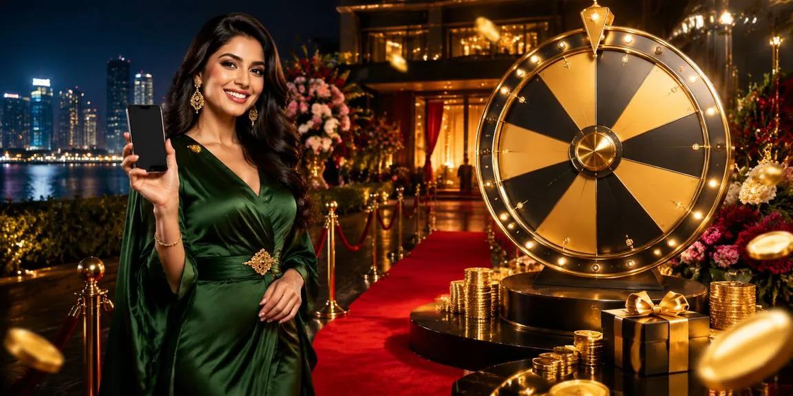 BD Baji আপনার ওয়ালেটে টাকা ফেরত