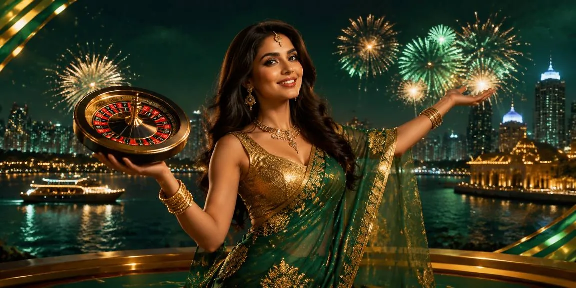 BD Baji BD Baji কীভাবে তোমার জন্য কাজ করে